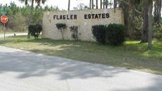 10450 Weatherby Ave #2, Hastings, FL 32145