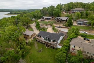 153 Lone Tree Dr, Lakeview, AR 72642