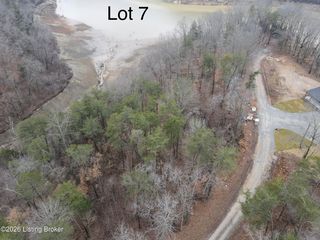 163 Barton Point Rd, Clarkson, KY 42726