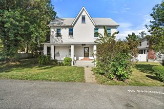 6920 Maryland Ave, Braddock Heights, MD 21714
