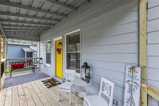 860 Elm St, Lawrence, KS 66044