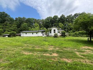 6899 State Route 140, Wheelersburg, OH 45694