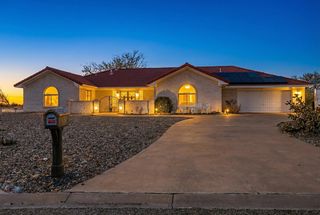 2007 Embarcadero Ct, Rio Communities, NM 87002