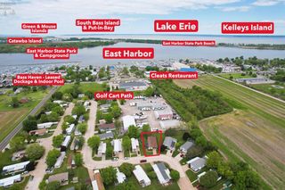 35 E  Bass Cir, Marblehead, OH 43440