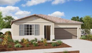 6161 W  Avenue J #9, Lancaster, CA 93536