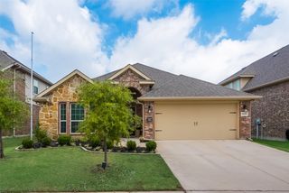 3208 Shady River Trl, Royse City, TX 75189