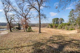 14525 S  US Highway 271, Tyler, TX 75708