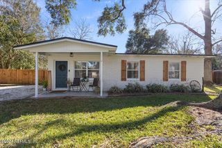 11968 HARMONY Drive, Jacksonville, FL 32246