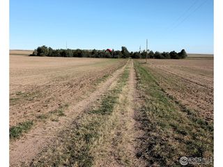 40727 County Road 26, Fleming, CO 80728