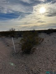 Roadrunner Ln #8, Columbus, NM 88029