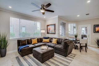 7009 E  Acoma Dr #1150, Scottsdale, AZ 85254