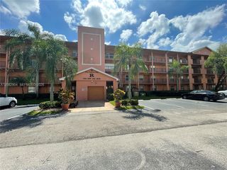 701 SW 141st Ave #110R, Pembroke Pines, FL 33027