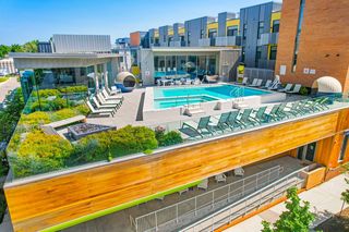 3303 Bluff St #329, Boulder, CO 80301