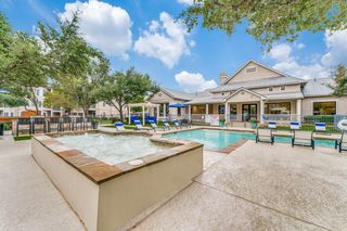 3400 Shoreline Dr #811, Austin, TX 78728