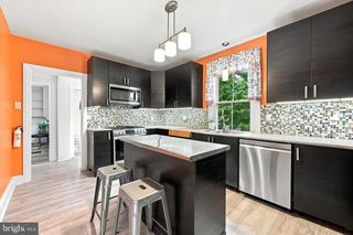 733 Main St, Upland, PA 19015