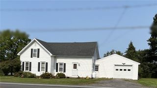 4590 State Route 13, Pulaski, NY 13142