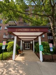 10850 Green Mountain Cir #619, Columbia, MD 21044