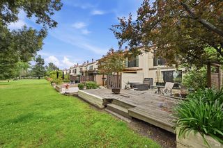 922 Marina Drive, Napa, CA 94559
