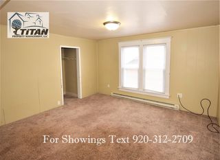 1226 N  Main St #A, Oshkosh, WI 54901