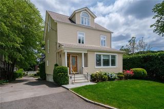 710 Pelhamdale Avenue, New Rochelle, NY 10801