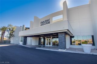 8925 W  Flamingo Rd #228, Las Vegas, NV 89147