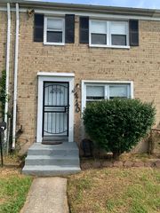 4740 Vancouver Rd, Baltimore, MD 21229