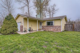 22203 51st Avenue Ct E, Spanaway, WA 98387