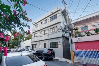 1 420 Calle Bolivar, San Juan, PR 00912