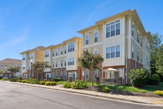 4872 Lichfield Pl, Waldorf, MD 20602