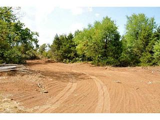 5 Hiwassee & Wilshire Flt, Jones, OK 73049