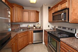 400 N  4th St #a73402b37, Saint Louis, MO 63102