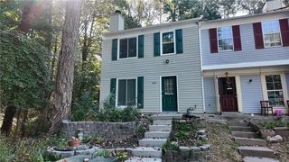 3095 Revere Ct, Atlanta, GA 30340