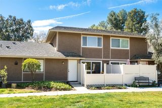 28888 Conejo View Dr, Agoura Hills, CA 91301