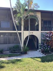 418 Pine Glen Lane #C2, Greenacres, FL 33463