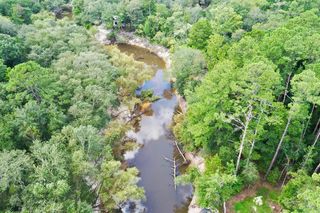Rawls Rd, Cairo, GA 39828