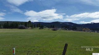 Tbd Whitertail Drive Parcel 4, Grangeville, ID 83530