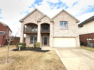 10005 Voss Ave, Fort Worth, TX 76244