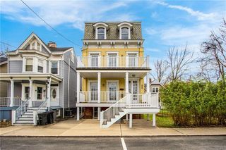 241 Main Street, Cornwall, NY 12518
