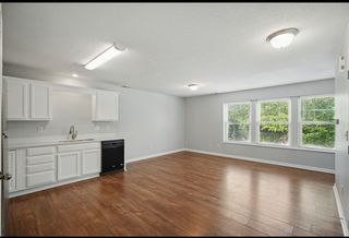 1282 SE Village View Ln, Ankeny, IA 50021
