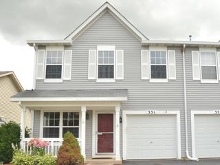 apartments for rent in romeoville il 9 rentals trulia