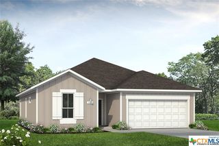 11600 Comano Dr, Austin, TX 78747