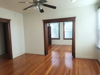 416 W  Lewis St #103, Pocatello, ID 83204