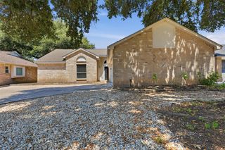 2323 Piddler Dr, Spring, TX 77373