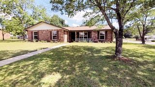 3900 Richland Rd, Dothan, AL 36303