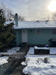 1-170 Cottage Ln, Stroudsburg, PA 18360