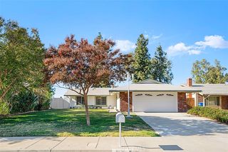 8535 Limestone Dr, Riverside, CA 92504