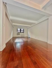 436-442 E  81st St #2, New York, NY 10028