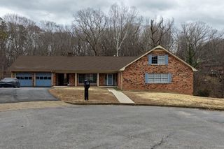 160 Elon Pl, Danville, VA 24540