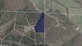 46 Olmedo Way, Hot Springs Village, AR 71909