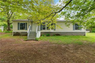 4334 Lunar Rd   NW, Minerva, OH 44657